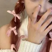 ୨ৎの画像