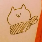 うか