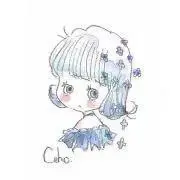 さんまの画像