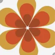 まここっちの画像