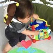 ひまたんの画像