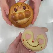 あやたかの画像