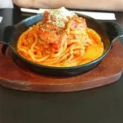 i.shinの画像