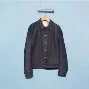 T.K
