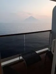 東和樹