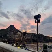 airiの画像