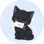 るる@即購入⚪︎、火金発送の画像