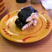 まよこーん