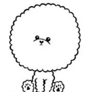 もこひろ