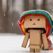 キリリン