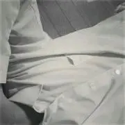 のんちゃん