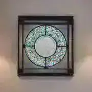 ななな☺︎プロフ読んで下さいm(__)m