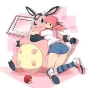 ゆの画像