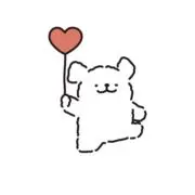 さ♡の画像