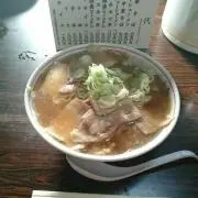 かず