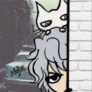 HYDEhyde