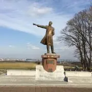 Graceの画像