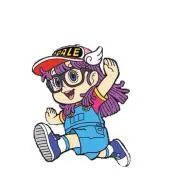 nicochanayuの画像