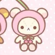 ♥の画像