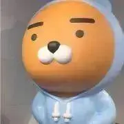mimimiの画像