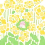 なのはな︎✳︎お値段ご相談くださいの画像