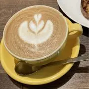 だいりの★プロフ必読の画像