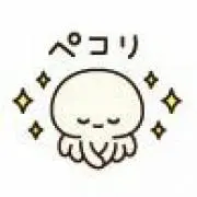 たろりあんの画像