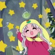 るんぱっぱ