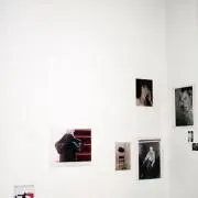 ぶー
