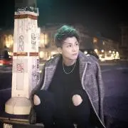 jsb