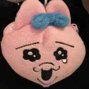 ニャン介の画像