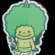 たかにぃの画像