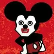 hiro