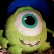 るん
