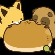 もん吉屋の画像