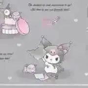macaron☆の画像