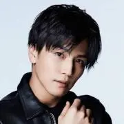 ryo