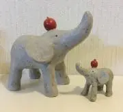 わこの画像