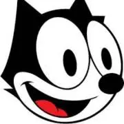 Felix断捨離中
