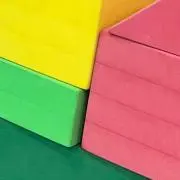 abc