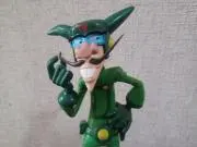 Boyackyの画像