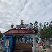 xxの画像