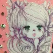 ᎯᎨᏒᎯ(あいら)！！プロフ必読！！