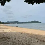 JI1の画像