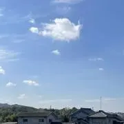 ミ〜ちゃんの画像