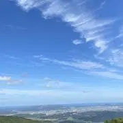 手裏剣サップ　プロフ読んで