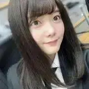 あてゃんの画像