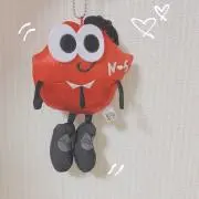 なあちあん