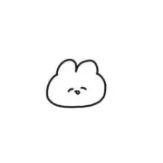 おもちの画像