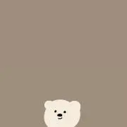 haaatan○○の画像